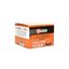 Cup brush M14 75mm for angle grinder M14 (twisted wire) thumbnail 2
