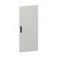 Plain door right H800xW600 CRN thumbnail 2