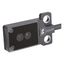 OBE1500-R3F-SE2-0.2M-V31-L connectors thumbnail 1