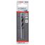 HSS Twist Drill Bit PointTeQ 4.0mm 2 pcs. thumbnail 2