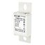 High speed square body fuse, 125 A, AC 690 V, compact size 1, 45 x 59  thumbnail 10
