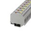 GTF 76/230 - Disconnect terminal block thumbnail 3