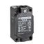 SAFETY LIMIT SWITCH METAL 2NC 1NO SLOW B (CT à 12 C62) thumbnail 3