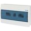 BC-O-1/18-ECO ECO Compact distribution board, surface mounted, 1-rows, 18 MU, IP40 thumbnail 13