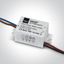 DRIVER 350mA 2-6W IP66 230V thumbnail 1