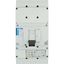 NZM4 PXR20 circuit breaker, 1600A, 3p, screw terminal thumbnail 8