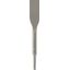 Tile chisel SDS-plus 260 x 40 mm thumbnail 1