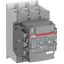 AF146-30-22B-43 Contactor thumbnail 1
