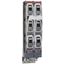HS91.3E20SAV Selective Main Circuit Breaker - 3P - E (Selective) - 20 A thumbnail 57