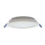 LEDDownlightRc-Sl-E Rd150-12W-4000-WH thumbnail 1
