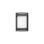NIKKO+ 21 E27 ANTHRACITE thumbnail 3