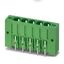 PCV 6-16/ 2-G1F-10,16 - PCB header thumbnail 2