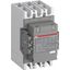 AF190-30-22-14 Contactor thumbnail 1