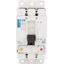 NZMH2-A200-SVE Circuit-breaker, 3p, 200A, plug-in module thumbnail 2