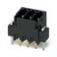 DMCV 0,5/ 2-G1-2,54 P20THR R32 - PCB header thumbnail 2