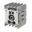 1SCA163502R1001 - ABB thumbnail 2