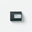 TLC 640-02 Door Speaker Controller thumbnail 1