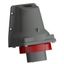 332EBS3W Wall mounted inlet thumbnail 4