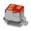 PTVFIX 6/6X2,5-NS35A RD - Distribution block thumbnail 2