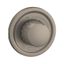 VENTILATION DIMMER ROCKER TITANIUM thumbnail 2