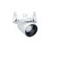 V2-R M 2400-930 SWI LSP WH WH - ceiling-recessed luminaire thumbnail 1