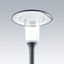 ARS 12L70-740 WSC CL CL2 W5 T60 ANT - LED post-top amenity luminaire thumbnail 1