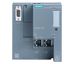 IE/PB LINK PN IO, gateway between IE and PROFIBUS, with PN IO functionality thumbnail 1