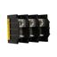 TERMINAL BLOCK thumbnail 6