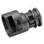 CI08-MP2 2 WAY METRIPAK ADAPTOR TONC08 CONDU thumbnail 2