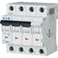 ZP-A40/3N Off switch, 3-phase+N, 40A thumbnail 2