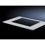 TS DACHBLECH BT 800x600 MM MIT thumbnail 5