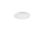 HEMIS round, 10 / 16 W, 1250 / 1950 lm, 840, white, on/off Ceiling lum thumbnail 2