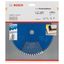 Circular saw blade Expert for Laminated Panel 190 x 20 x 2,6 mm, 60 thumbnail 2