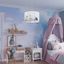 Pendant lamp KITTY 30 thumbnail 9