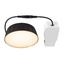 DOWNLIGHT V 150, 9/15W 830/840 IP54 thumbnail 4