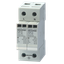 SURGYS G70 SPD Type 2 spare module Imax=70kA Up=1,8kV MC mode-1P thumbnail 1
