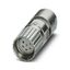 M23-06S1N128002 - Cable connector thumbnail 2