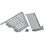 XTPWCUV-H75 Partition for empty drawer compartment, H=75mm thumbnail 5