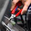 KNIPEX Slim-Knips thumbnail 3
