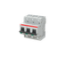 MD99 thumbnail 4