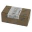 Fuse-link, high speed, 40 A, AC 700 V, 22 x 58 mm, aR, UL thumbnail 33