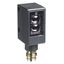 ML4.2-8-H-20-IR/DS/25/95/136 Ref Lichtta thumbnail 2