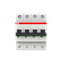 MD01 thumbnail 5