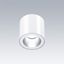 CHAL3 MSF125 1400-840 EHF RSB - LED ceiling-recessed luminaire thumbnail 1