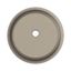AV SOCKET JACK 3,5 ROCKER TITANIUM thumbnail 4