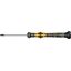1567 TORX HF ESD Micro, TX 8 x 60 mm thumbnail 1