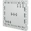 Busbar support, TTT center, KSX thumbnail 10