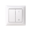 10621UJ-916 SWITCH thumbnail 1