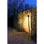 SYNA PLANT ground spike light 3000K IP65 36° 540lm thumbnail 4