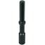 Hammer insert for earth rods D 20mm L 240mm for Atlas Copco width acro thumbnail 1